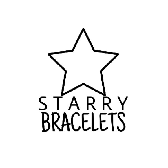 starrybracelets